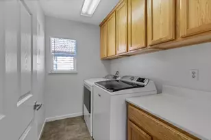 1911 Letterkenny Dr, Lincoln, CA 95648 - Photo 33