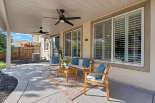 1911 Letterkenny Dr, Lincoln, CA 95648 - Photo 35