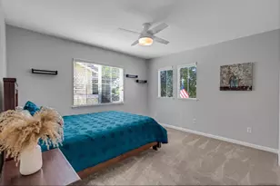 1911 Letterkenny Dr, Lincoln, CA 95648 - Photo 29