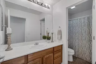 1911 Letterkenny Dr, Lincoln, CA 95648 - Photo 31