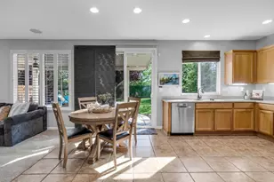 1911 Letterkenny Dr, Lincoln, CA 95648 - Photo 9