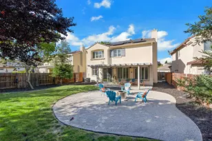 1911 Letterkenny Dr, Lincoln, CA 95648 - Photo 39