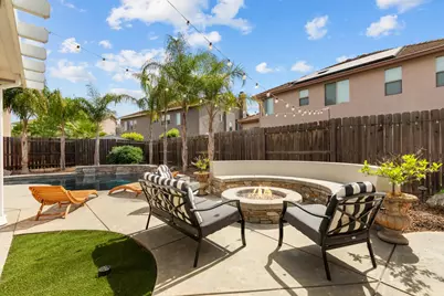 1274 Earlton Lane, Lincoln, CA 95648 - Photo 27