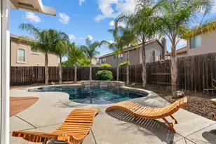 1274 Earlton Ln, Lincoln, CA 95648 - Photo 29