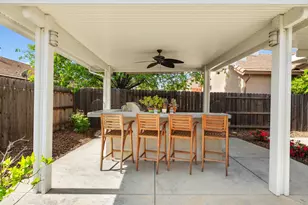1274 Earlton Ln, Lincoln, CA 95648 - Photo 31