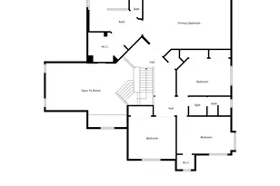1274 Earlton Ln, Lincoln, CA 95648 - Photo 43
