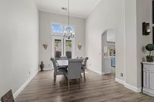 1274 Earlton Ln, Lincoln, CA 95648 - Photo 5
