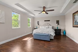1274 Earlton Ln, Lincoln, CA 95648 - Photo 19