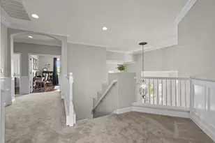 1274 Earlton Ln, Lincoln, CA 95648 - Photo 17
