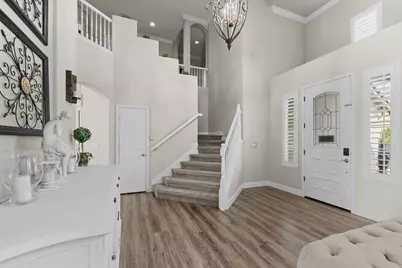 1274 Earlton Lane, Lincoln, CA 95648 - Photo 3
