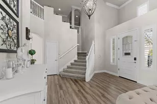 1274 Earlton Ln, Lincoln, CA 95648 - Photo 3