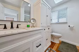 4123 2nd St, Camino, CA 95709 - Photo 7