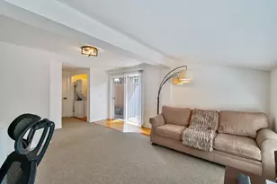 4123 2nd St, Camino, CA 95709 - Photo 23