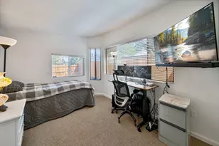 4123 2nd St, Camino, CA 95709 - Photo 9
