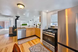 4123 2nd St, Camino, CA 95709 - Photo 3