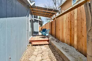 4123 2nd St, Camino, CA 95709 - Photo 27