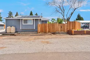 4123 2nd St, Camino, CA 95709 - Photo 21