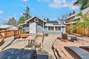 4123 2nd St, Camino, CA 95709 - Photo 11