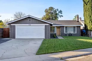 10981 Mira River Ct, Rancho Cordova, CA 95670 - Photo 23