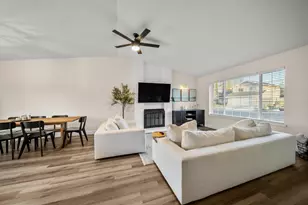 10981 Mira River Ct, Rancho Cordova, CA 95670 - Photo 15