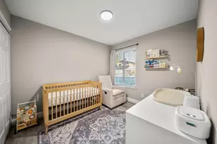 10981 Mira River Ct, Rancho Cordova, CA 95670 - Photo 11
