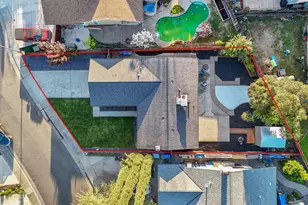 10981 Mira River Ct, Rancho Cordova, CA 95670 - Photo 21