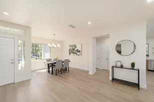 1802 Winding Way, Lincoln, CA 95648 - Photo 17