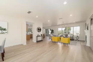 1802 Winding Way, Lincoln, CA 95648 - Photo 9