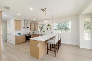 1802 Winding Way, Lincoln, CA 95648 - Photo 3