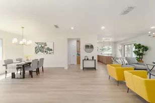 1802 Winding Way, Lincoln, CA 95648 - Photo 11