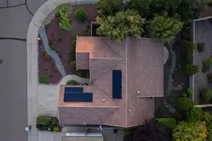 1802 Winding Way, Lincoln, CA 95648 - Photo 33