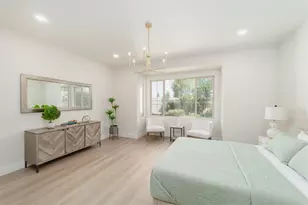 1802 Winding Way, Lincoln, CA 95648 - Photo 19