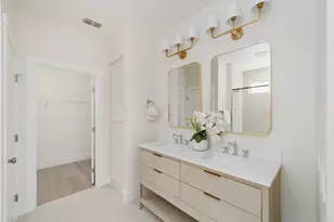 1802 Winding Way, Lincoln, CA 95648 - Photo 21