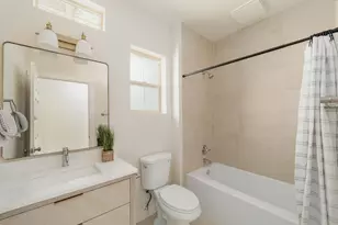 1802 Winding Way, Lincoln, CA 95648 - Photo 27
