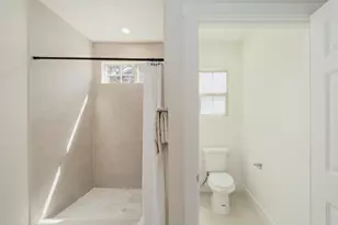 1802 Winding Way, Lincoln, CA 95648 - Photo 25