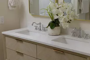 1802 Winding Way, Lincoln, CA 95648 - Photo 23