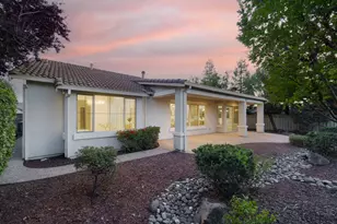 1802 Winding Way, Lincoln, CA 95648 - Photo 31
