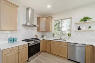 1802 Winding Way, Lincoln, CA 95648 - Photo 13