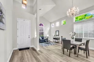 3411 River Shoal Ave, Sacramento, CA 95833 - Photo 13