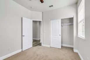 3411 River Shoal Ave, Sacramento, CA 95833 - Photo 41