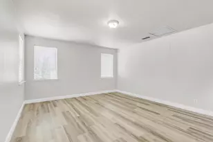 3411 River Shoal Ave, Sacramento, CA 95833 - Photo 33