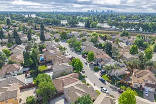 3411 River Shoal Ave, Sacramento, CA 95833 - Photo 59