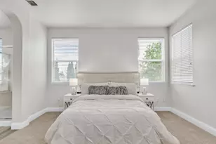 3411 River Shoal Ave, Sacramento, CA 95833 - Photo 45