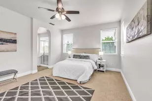 3411 River Shoal Ave, Sacramento, CA 95833 - Photo 43
