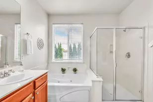 3411 River Shoal Ave, Sacramento, CA 95833 - Photo 49