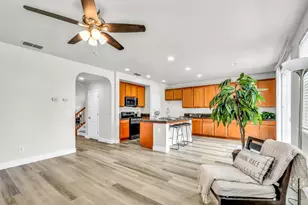 3411 River Shoal Ave, Sacramento, CA 95833 - Photo 23