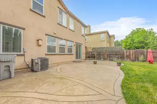 3411 River Shoal Ave, Sacramento, CA 95833 - Photo 9