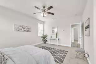 3411 River Shoal Ave, Sacramento, CA 95833 - Photo 51