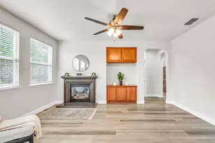 3411 River Shoal Ave, Sacramento, CA 95833 - Photo 19