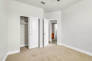 3411 River Shoal Ave, Sacramento, CA 95833 - Photo 39